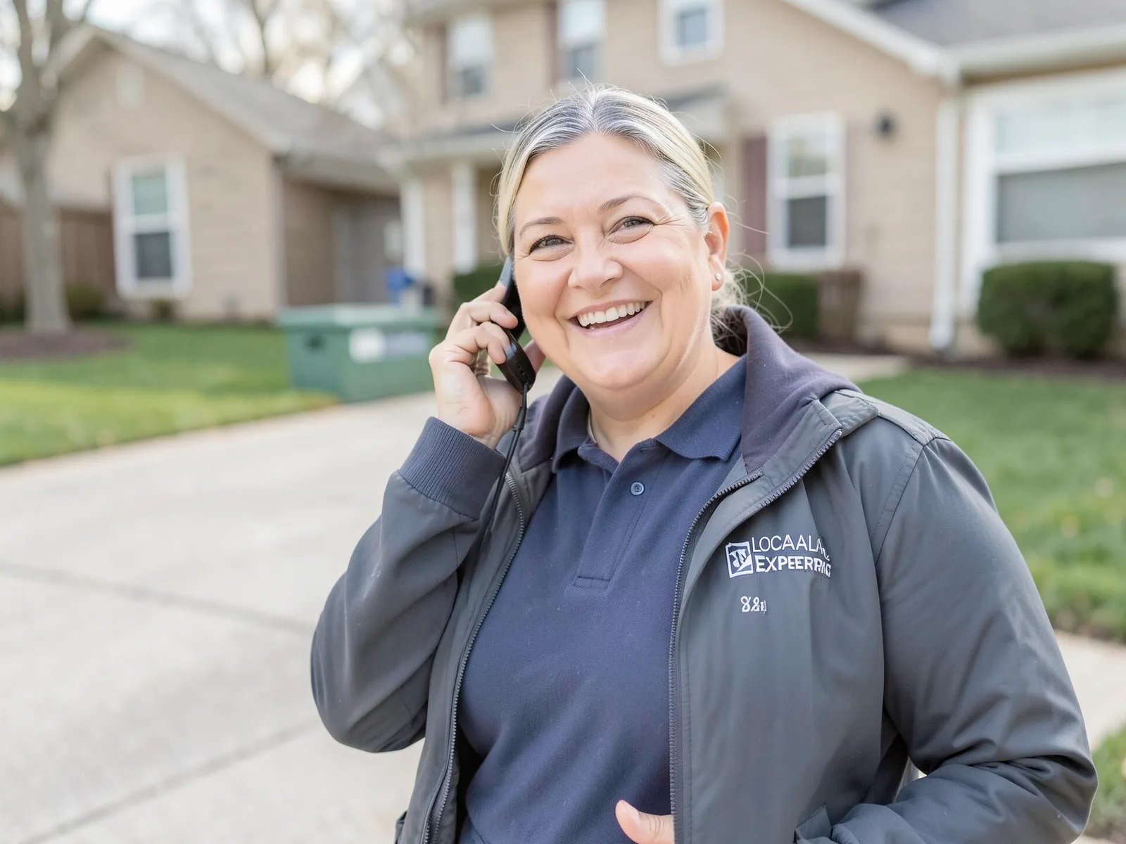 24/7 HVAC Repair & AC Replacement Norco, CA FAQs